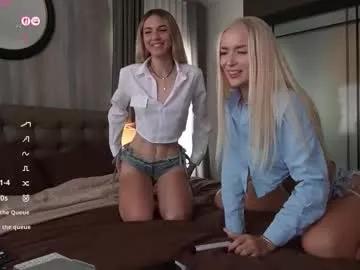 Check out our webcam shows gallery and message on a personal level with our sweet squirt cams hosts, showing off their natural physiques and sex toys.