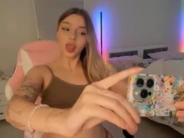 Photos of eweline_more from Chaturbate is Freechat