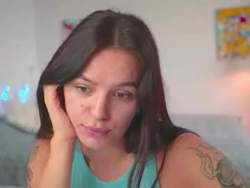 Check out our webcam shows gallery and message on a personal level with our sweet squirt cams hosts, showing off their natural physiques and sex toys.