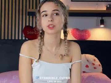 Photos of excellent_ella from Chaturbate is Freechat