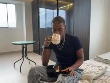 exotic_gold from Chaturbate is Freechat