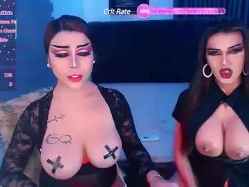 Check out our webcam shows gallery and message on a personal level with our sweet squirt cams hosts, showing off their natural physiques and sex toys.