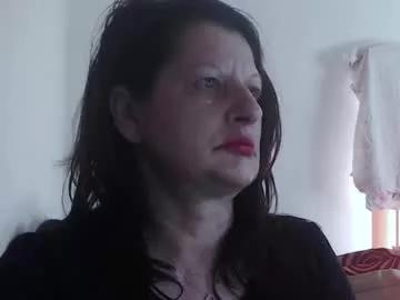 extasymature from Chaturbate is Freechat