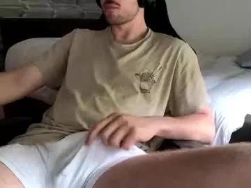 fabian_196 from Chaturbate is Freechat
