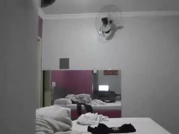 fabinhogostoso2 from Chaturbate is Freechat