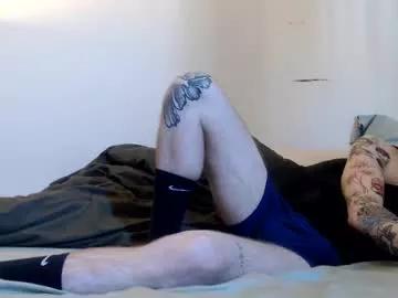 Photos of facialfan44 from Chaturbate is Freechat