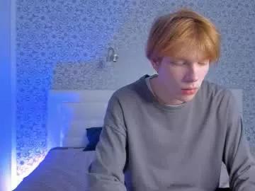 faeriehaze from Chaturbate is Freechat