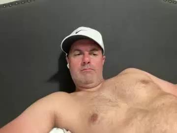 fairfield125 from Chaturbate is Freechat