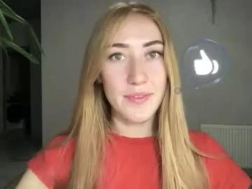 fairy_face from Chaturbate is Freechat