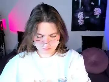 fairy_tara from Chaturbate is Freechat