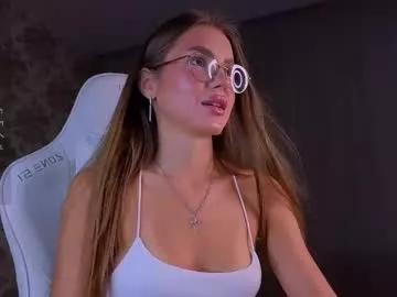 fairyfuckdust from Chaturbate is Freechat