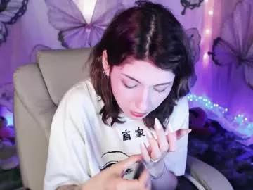 fairywhore from Chaturbate is Freechat