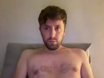 Photos of fake__love from Chaturbate is Freechat