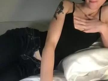 Photos of fakenshitsis from Chaturbate is Freechat