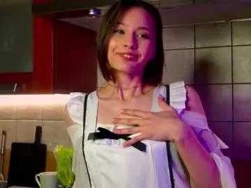 falinecrosthwaite model from Chaturbate