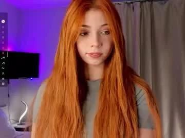 Photos of falinegelling from Chaturbate is Freechat