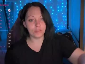 fallen_angel927 from Chaturbate is Freechat