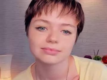 fancyblincoe from Chaturbate is Freechat