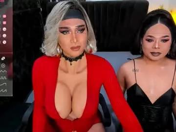 fantasticock4ux from Chaturbate is Freechat