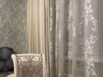 fantasy_moonlight from Chaturbate is Freechat