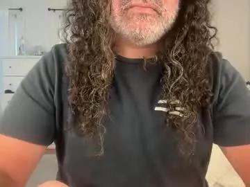 fapjacks44 from Chaturbate is Freechat