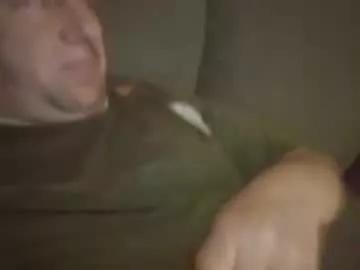 fatcockdadddy1975 from Chaturbate is Freechat