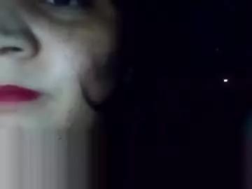 fatnotyoursluck57 from Chaturbate is Freechat