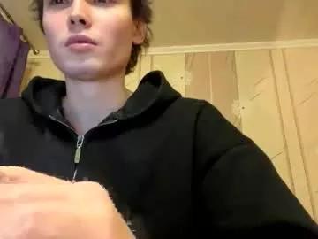 faustfrost from Chaturbate is Freechat