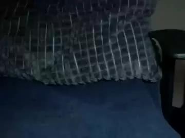 fekadam from Chaturbate is Freechat