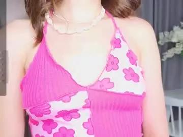 feliciatucker from Chaturbate is Freechat