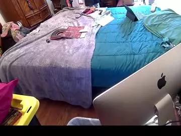 felicitybliss29 from Chaturbate is Freechat