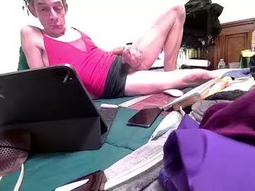 felicitybliss29 from Chaturbate is Freechat