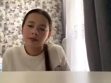 felishaguyon from Chaturbate is Freechat