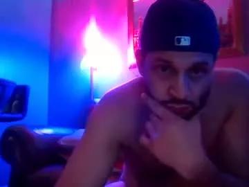 fellatio_gates from Chaturbate is Freechat
