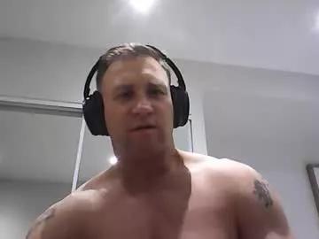 femalesonly1990 from Chaturbate is Freechat