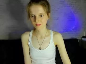 feralberry_dina from Chaturbate is Freechat