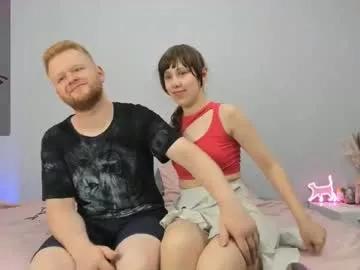 Photos of feraldream from Chaturbate is Freechat
