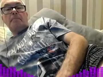 Photos of fetish4hair from Chaturbate is Freechat
