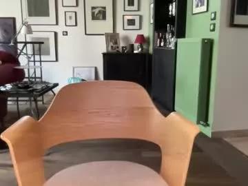 ffhungryhole3 from Chaturbate is Freechat