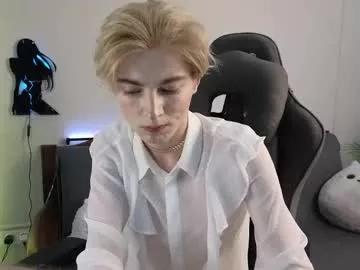 fiachand from Chaturbate is Freechat