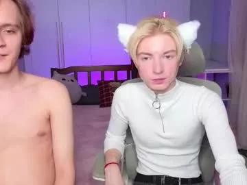 fiachand from Chaturbate is Freechat