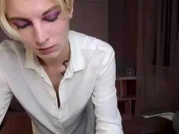 fiachand from Chaturbate is Freechat