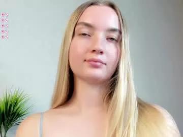 fiery__soul from Chaturbate is Freechat
