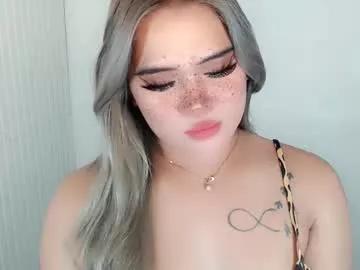 filipina_slutty69xxx from Chaturbate is Freechat