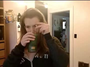 findomgoddessnatalia from Chaturbate is Freechat