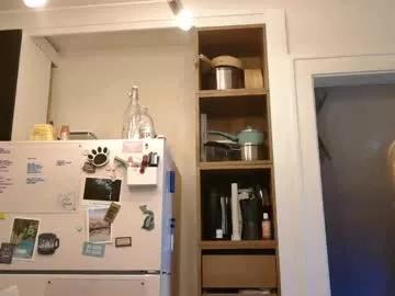 findomgoddessnatalia from Chaturbate is Freechat