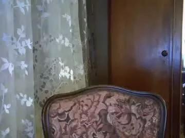 finika_say from Chaturbate is Freechat
