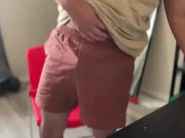 Photos of finition_ from Chaturbate is Freechat