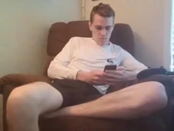 Photos of finnabun33 from Chaturbate is Freechat