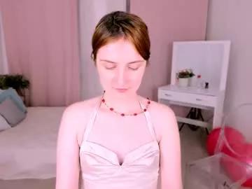 fionazoomer from Chaturbate is Freechat